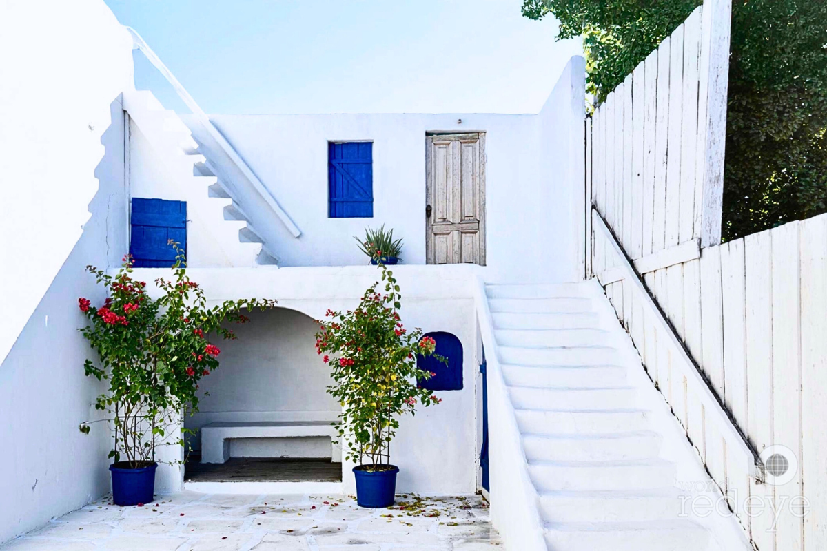 UnKommon Events Transforms Little River Studios Into Miami’s New Experiential Entertainment Hub